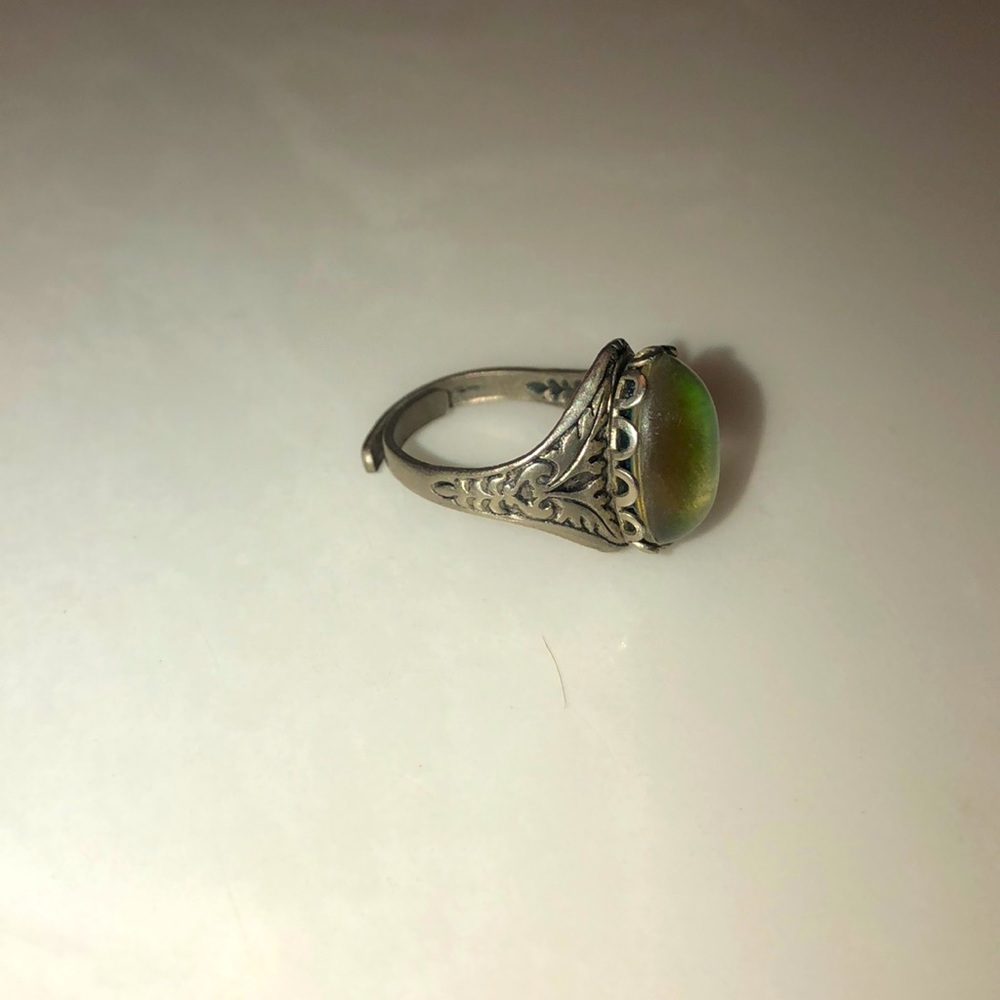 Mood Ring - Picture 2 of 4